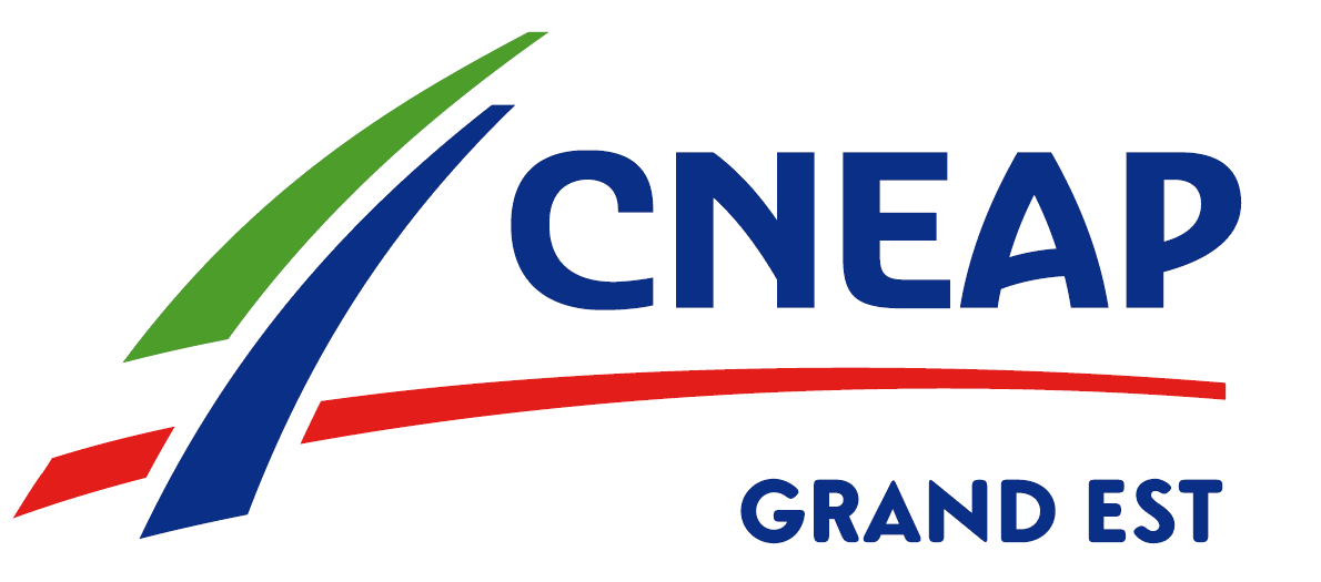 CNEAP GRAND EST